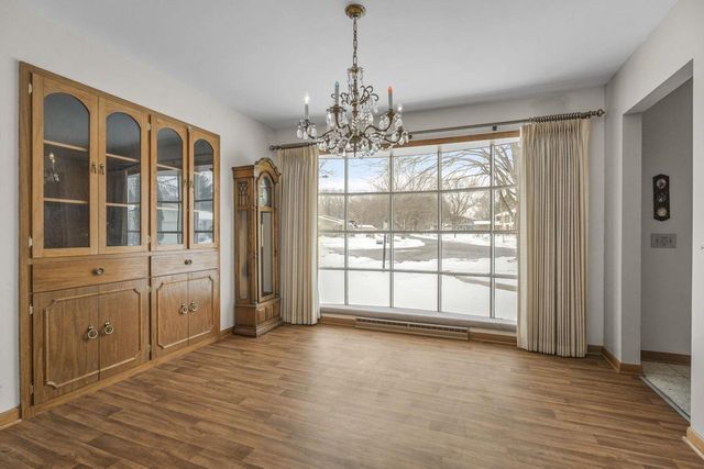 4402 Vale Circle, Madison, WI 53711