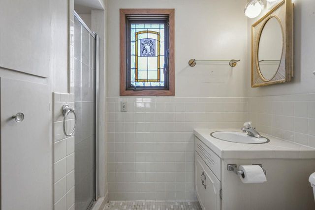 4402 Vale Circle, Madison, WI 53711