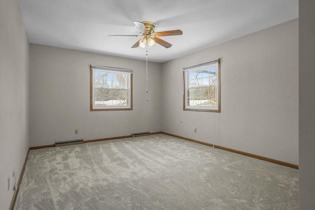 4402 Vale Circle, Madison, WI 53711