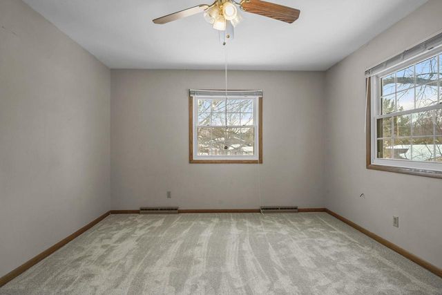 4402 Vale Circle, Madison, WI 53711