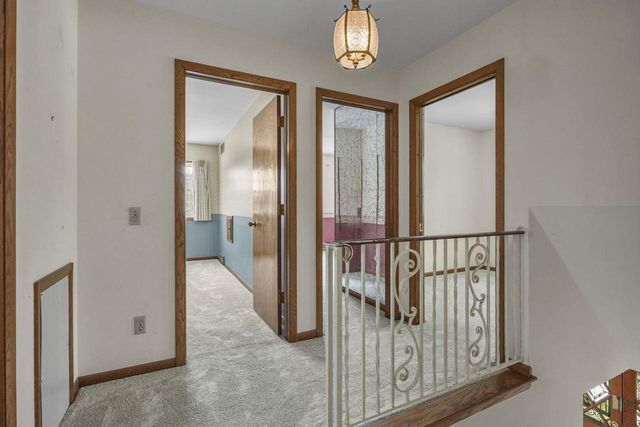 4402 Vale Circle, Madison, WI 53711