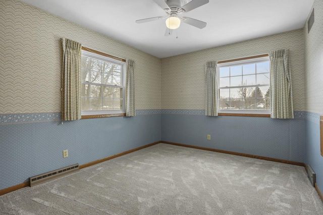 4402 Vale Circle, Madison, WI 53711