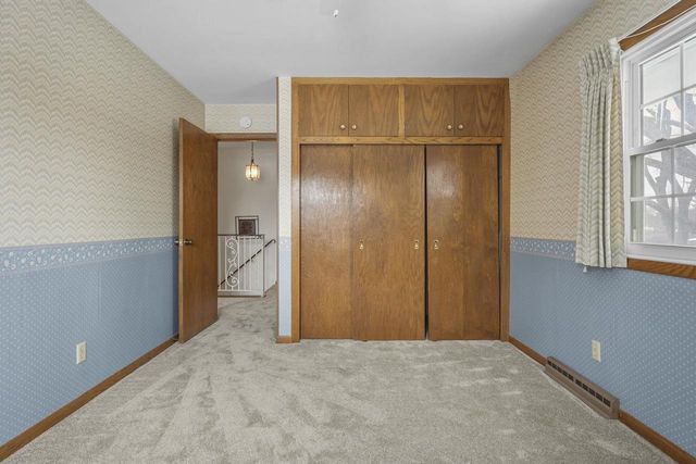 4402 Vale Circle, Madison, WI 53711