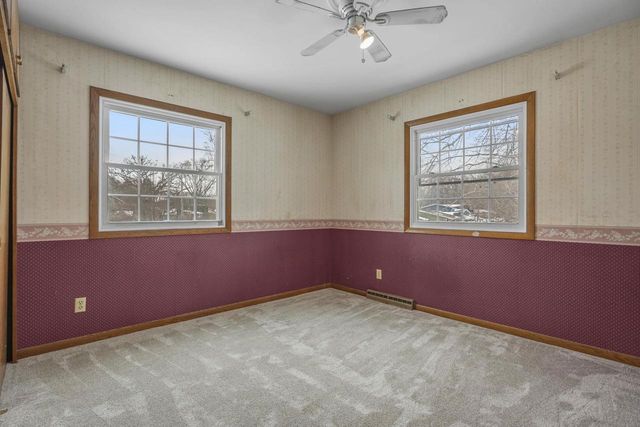 4402 Vale Circle, Madison, WI 53711