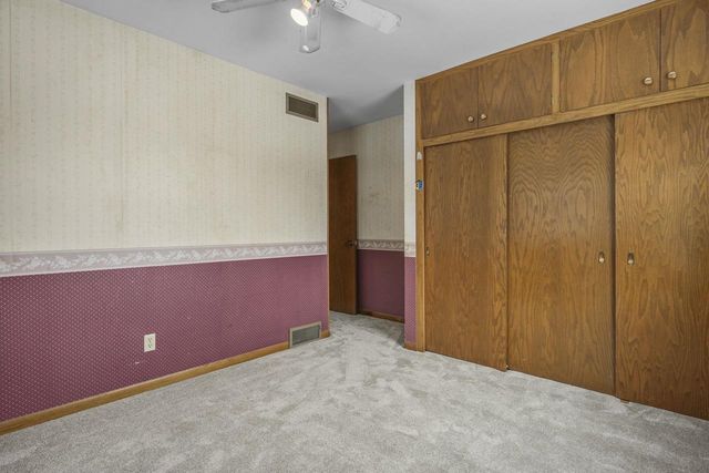 4402 Vale Circle, Madison, WI 53711