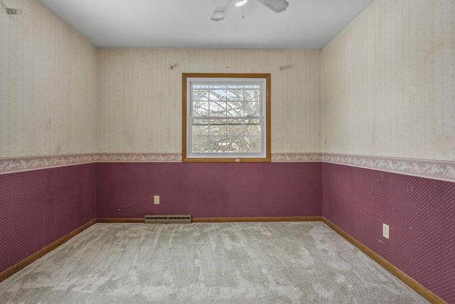 4402 Vale Circle, Madison, WI 53711