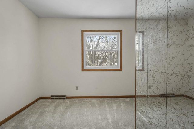 4402 Vale Circle, Madison, WI 53711