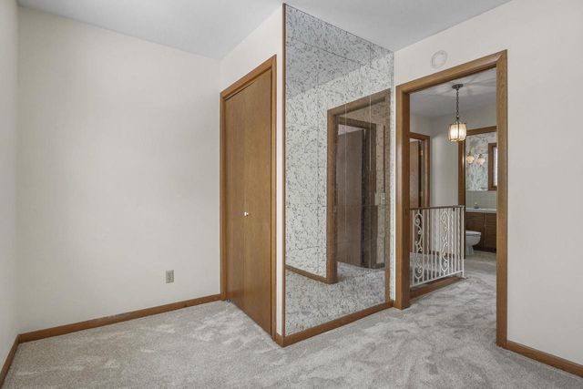 4402 Vale Circle, Madison, WI 53711