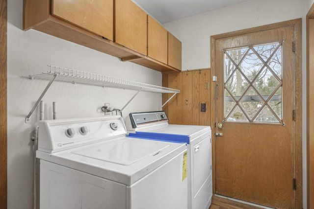 4402 Vale Circle, Madison, WI 53711