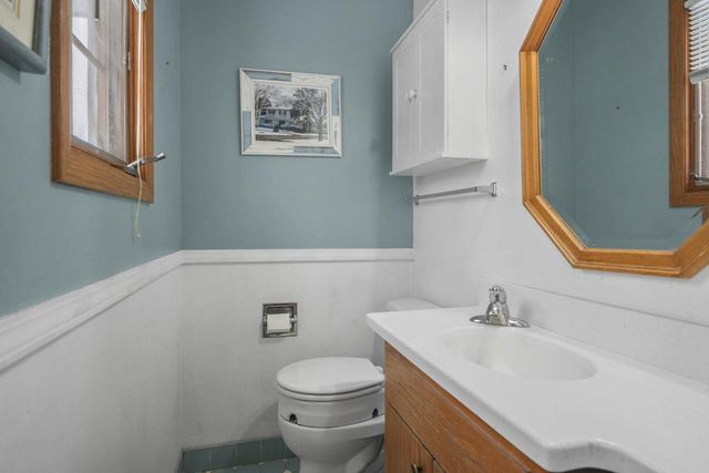 4402 Vale Circle, Madison, WI 53711