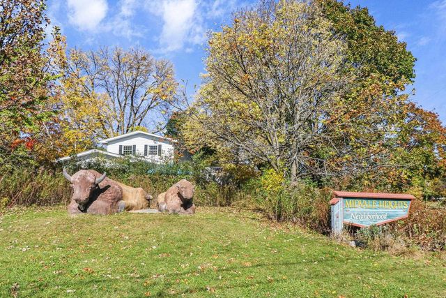 4402 Vale Circle, Madison, WI 53711