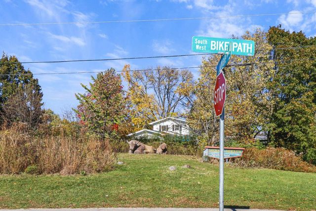 4402 Vale Circle, Madison, WI 53711