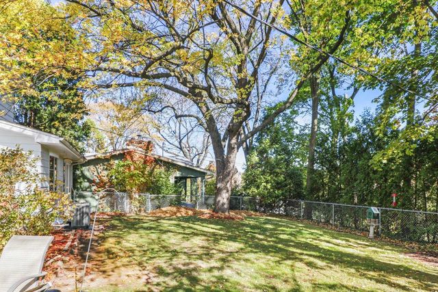 4402 Vale Circle, Madison, WI 53711