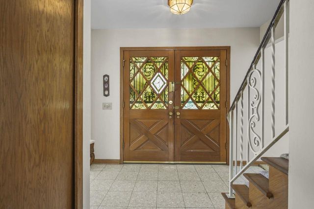 4402 Vale Circle, Madison, WI 53711