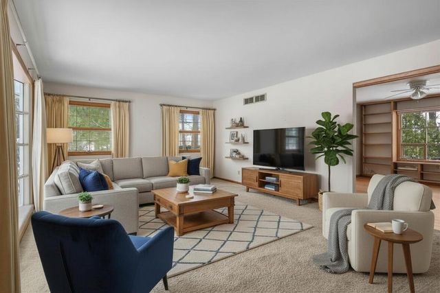 4402 Vale Circle, Madison, WI 53711