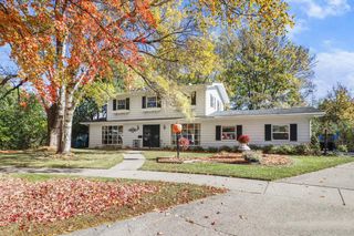 4402 Vale Circle, Madison, WI 53711
