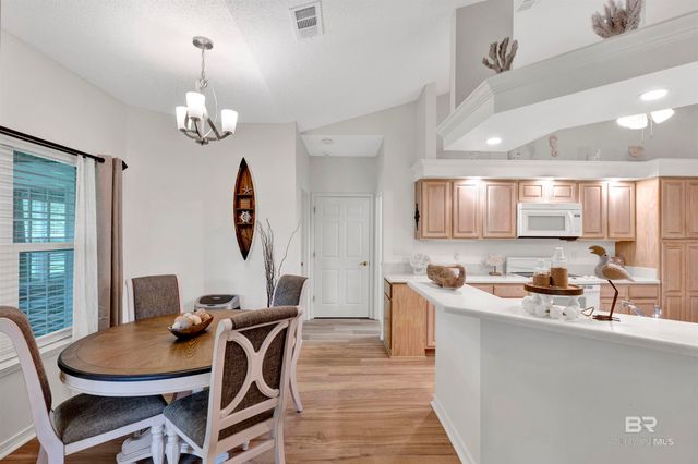 655 Magnolia Circle, Gulf Shores, AL 36542