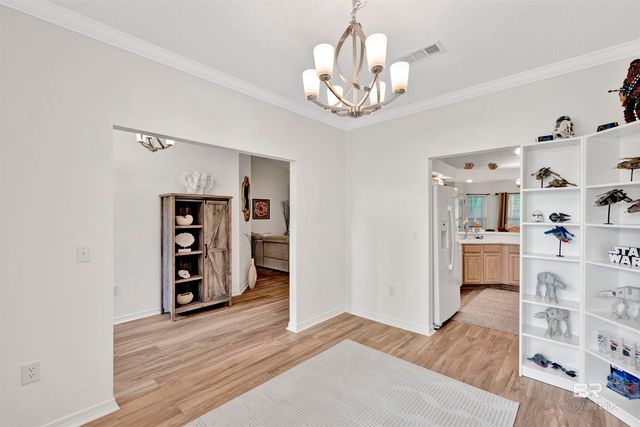 655 Magnolia Circle, Gulf Shores, AL 36542