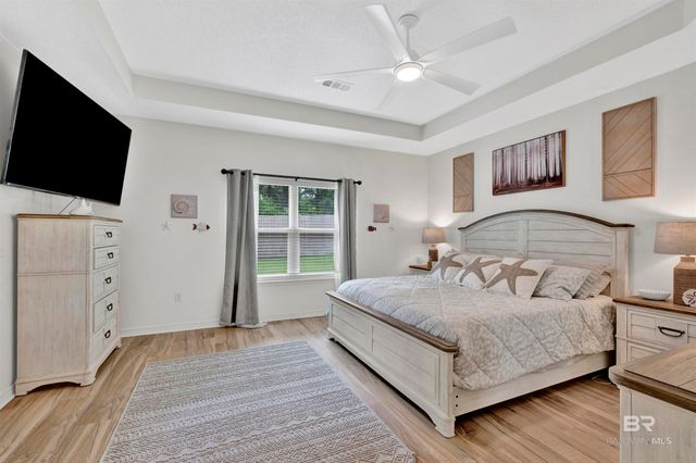 655 Magnolia Circle, Gulf Shores, AL 36542