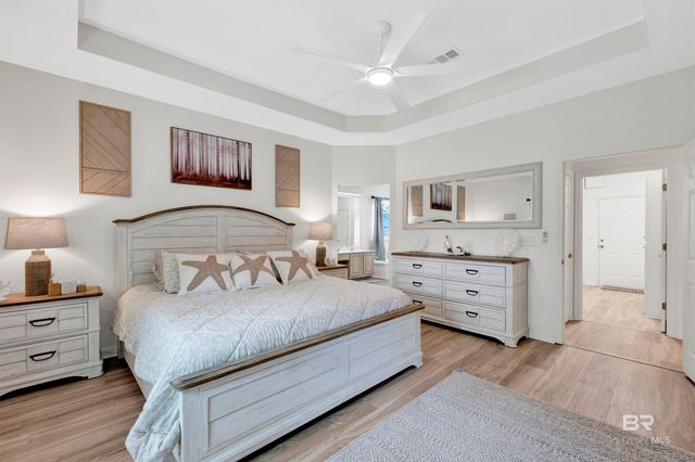 655 Magnolia Circle, Gulf Shores, AL 36542