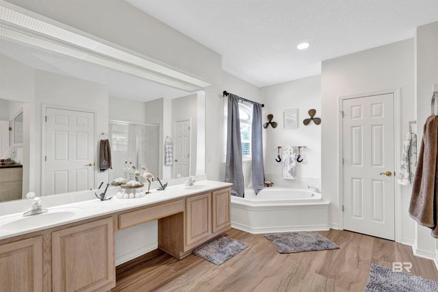 655 Magnolia Circle, Gulf Shores, AL 36542