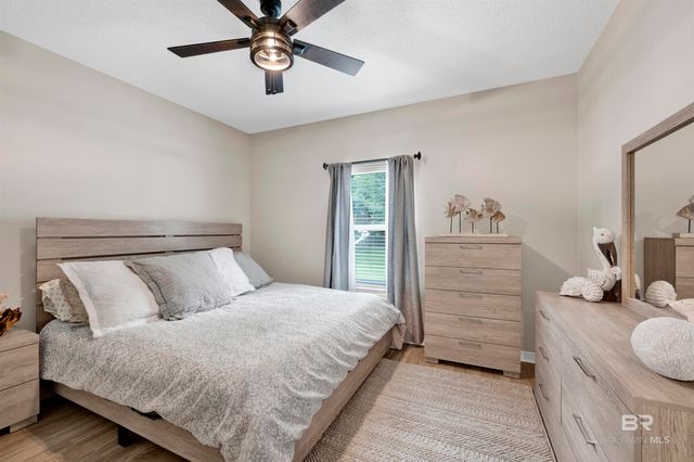 655 Magnolia Circle, Gulf Shores, AL 36542