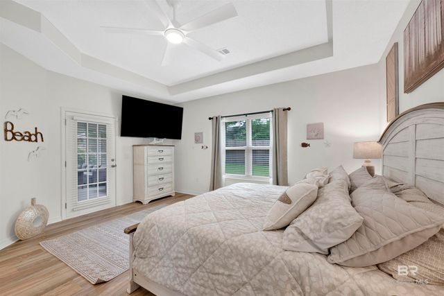 655 Magnolia Circle, Gulf Shores, AL 36542