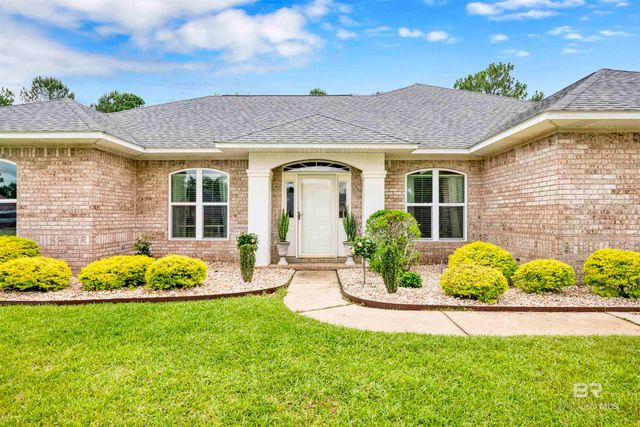 655 Magnolia Circle, Gulf Shores, AL 36542