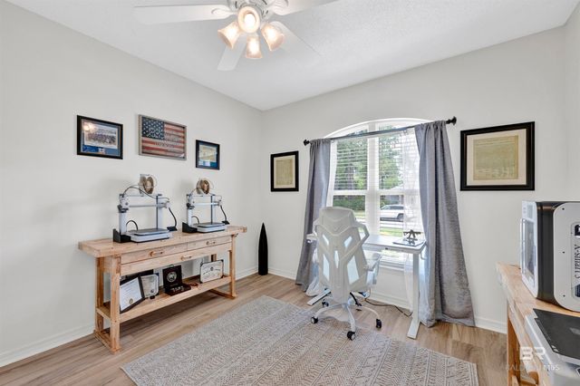 655 Magnolia Circle, Gulf Shores, AL 36542
