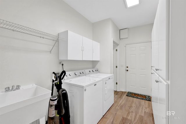 655 Magnolia Circle, Gulf Shores, AL 36542