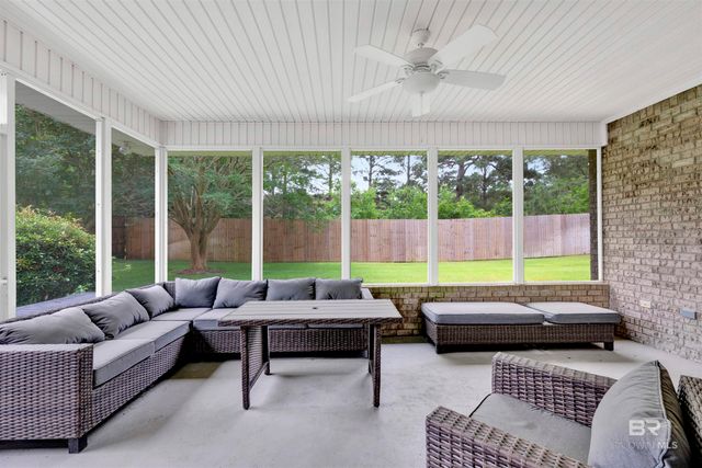 655 Magnolia Circle, Gulf Shores, AL 36542