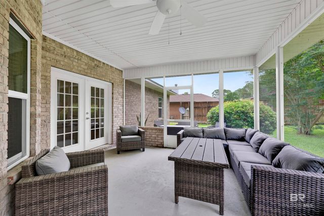 655 Magnolia Circle, Gulf Shores, AL 36542
