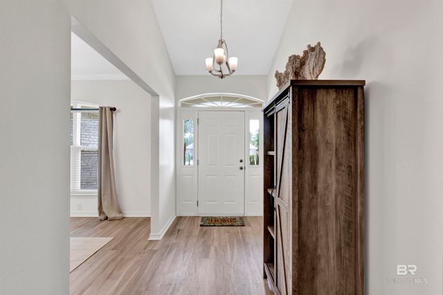 655 Magnolia Circle, Gulf Shores, AL 36542
