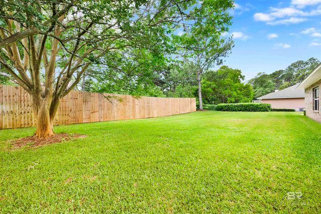 655 Magnolia Circle, Gulf Shores, AL 36542