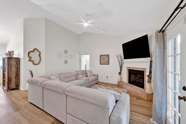 655 Magnolia Circle, Gulf Shores, AL 36542