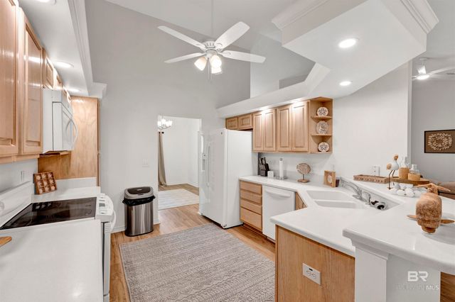 655 Magnolia Circle, Gulf Shores, AL 36542
