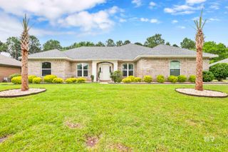 655 Magnolia Circle, Gulf Shores, AL 36542