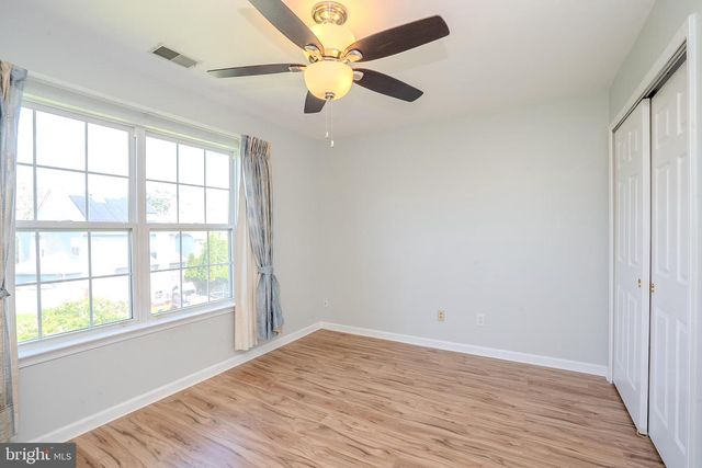 31 HAWTHORN DR, Plainsboro, NJ 08536