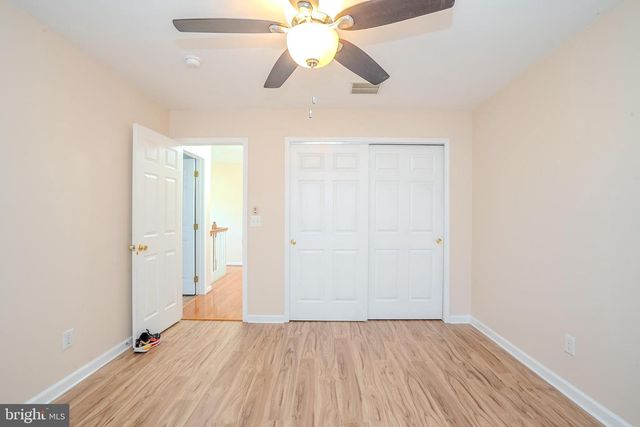 31 HAWTHORN DR, Plainsboro, NJ 08536