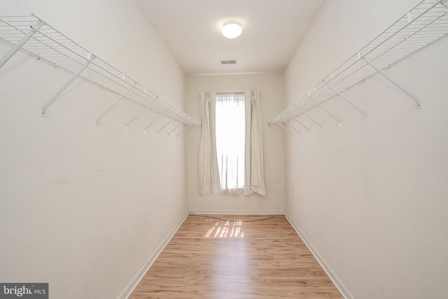 31 HAWTHORN DR, Plainsboro, NJ 08536