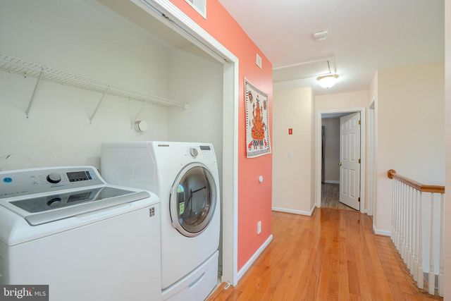 31 HAWTHORN DR, Plainsboro, NJ 08536