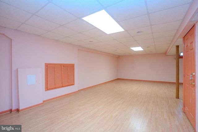 31 HAWTHORN DR, Plainsboro, NJ 08536