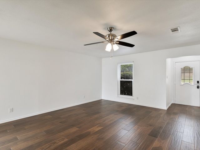 2110 Azalea Street, Denton, TX 76205