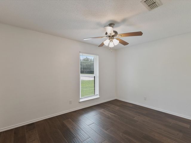 2110 Azalea Street, Denton, TX 76205