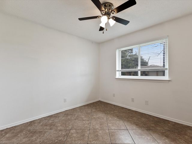 2110 Azalea Street, Denton, TX 76205