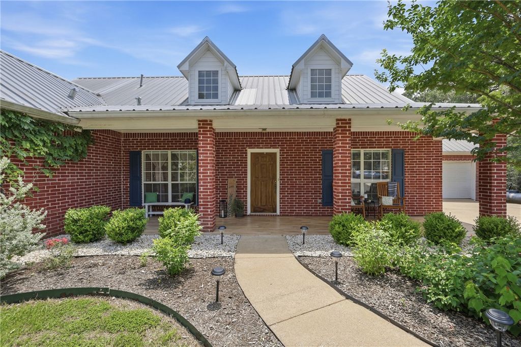 5064 Holleman Drive S, College Station, TX 77845 — photo 3