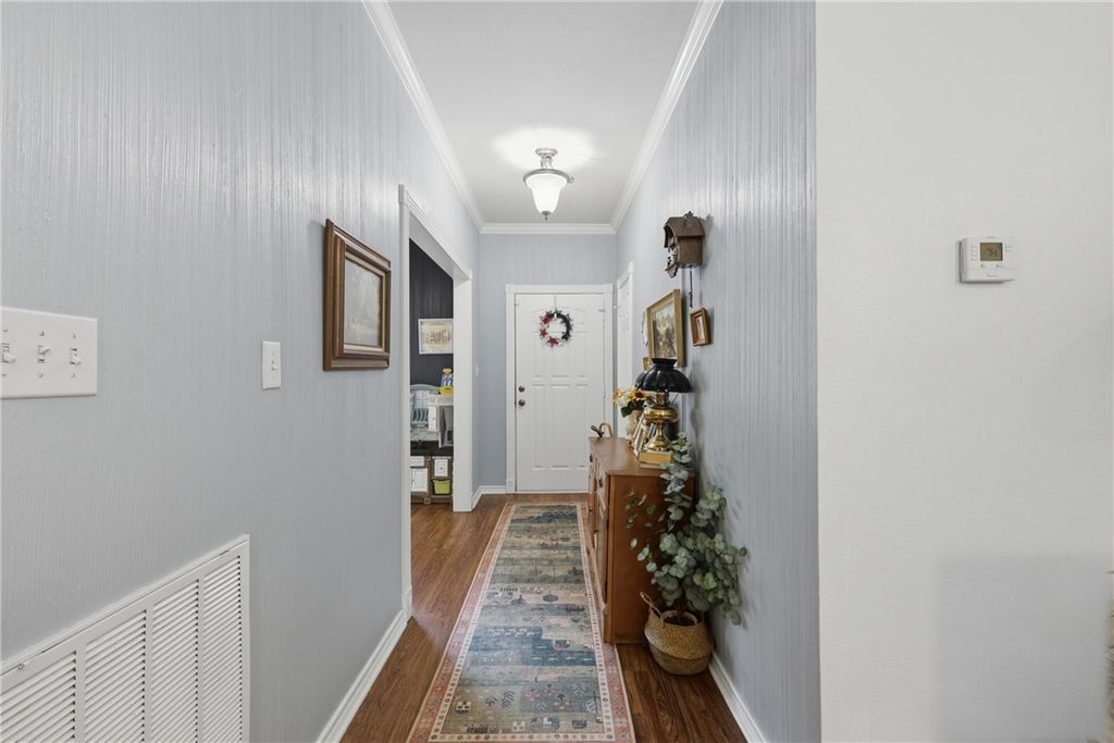 5064 Holleman Drive S, College Station, TX 77845 — photo 4