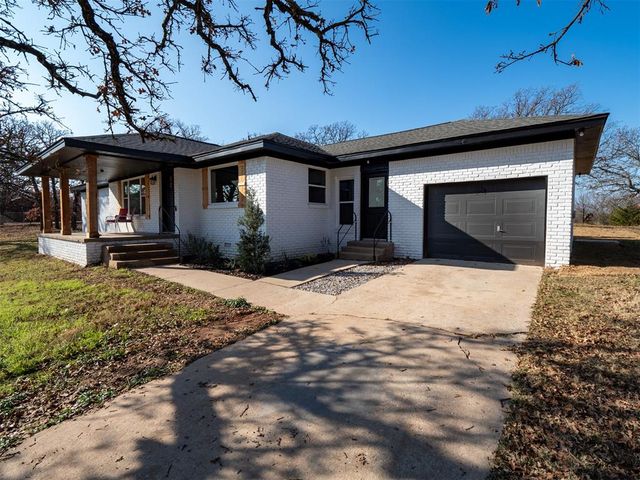 4410 NE 48th Avenue, Norman, OK 73026