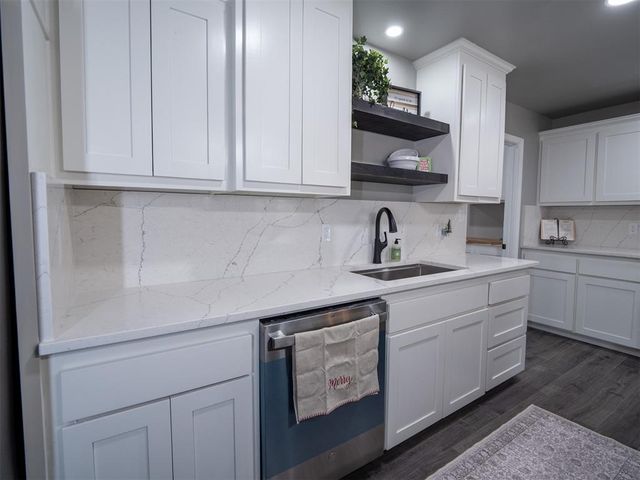 4410 NE 48th Avenue, Norman, OK 73026