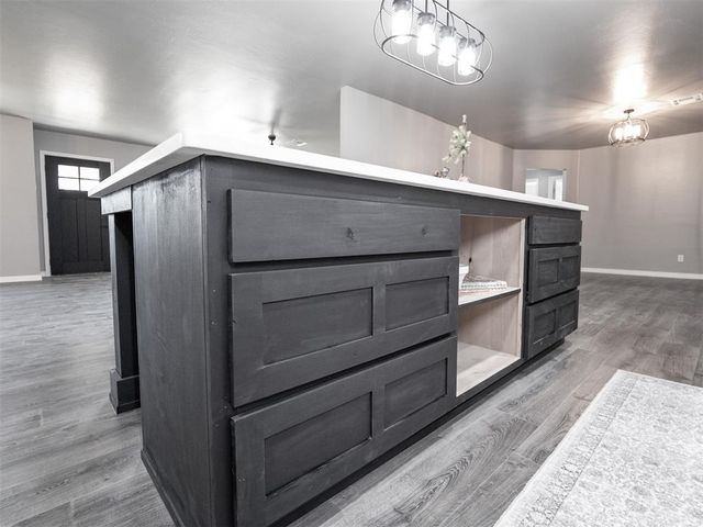 4410 NE 48th Avenue, Norman, OK 73026